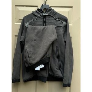 Nike Tech 30% off